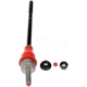 Purchase Top-Quality Inner Tie Rod End by DORMAN PREMIUM - TI92070RD pa4
