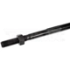 Purchase Top-Quality Inner Tie Rod End by DORMAN PREMIUM - TI92080XL pa1