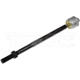 Purchase Top-Quality Inner Tie Rod End by DORMAN PREMIUM - TI92080XL pa2