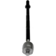 Purchase Top-Quality Inner Tie Rod End by DORMAN PREMIUM - TI92080XL pa3