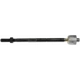 Purchase Top-Quality Inner Tie Rod End by DORMAN PREMIUM - TI92080XL pa4