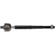 Purchase Top-Quality Inner Tie Rod End by DORMAN PREMIUM - TI92160PR pa2