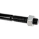 Purchase Top-Quality Inner Tie Rod End by DORMAN PREMIUM - TI92160PR pa3