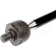 Purchase Top-Quality Inner Tie Rod End by DORMAN PREMIUM - TI92160PR pa4