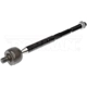 Purchase Top-Quality Inner Tie Rod End by DORMAN PREMIUM - TI92160PR pa5