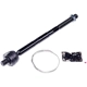 Purchase Top-Quality Inner Tie Rod End by DORMAN PREMIUM - TI96000PR pa1