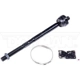 Purchase Top-Quality Inner Tie Rod End by DORMAN PREMIUM - TI96000PR pa3