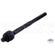 Purchase Top-Quality Inner Tie Rod End by DORMAN PREMIUM - TI96100PR pa4