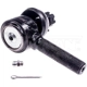 Purchase Top-Quality Inner Tie Rod End by DORMAN PREMIUM - TO91305PR pa2