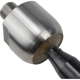 Purchase Top-Quality BECK/ARNLEY - 101-8570 - Inner Tie Rod End Kit pa4