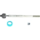 Purchase Top-Quality Inner Tie Rod End Kit by MOPAR - 68399139AA pa4