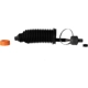 Purchase Top-Quality MOTORCRAFT - MEF598 - Tie Rod End pa3