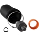 Purchase Top-Quality MOTORCRAFT - MEF598 - Tie Rod End pa4