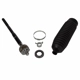 Purchase Top-Quality Inner Tie Rod End Kit by MOTORCRAFT - MEF267 pa2