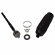 Purchase Top-Quality Inner Tie Rod End Kit by MOTORCRAFT - MEF267 pa3