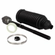 Purchase Top-Quality Inner Tie Rod End Kit by MOTORCRAFT - MEF386 pa4