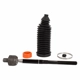 Purchase Top-Quality Inner Tie Rod End Kit by MOTORCRAFT - MEF388 pa2