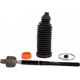 Purchase Top-Quality Inner Tie Rod End Kit by MOTORCRAFT - MEF388 pa7
