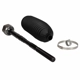 Purchase Top-Quality Inner Tie Rod End Kit by MOTORCRAFT - MEF390 pa2