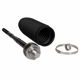 Purchase Top-Quality Inner Tie Rod End Kit by MOTORCRAFT - MEF390 pa3