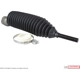 Purchase Top-Quality Inner Tie Rod End Kit by MOTORCRAFT - MEOE212 pa1