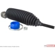 Purchase Top-Quality Inner Tie Rod End Kit by MOTORCRAFT - MEOE214 pa2