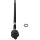 Purchase Top-Quality LEMFOERDER - 18876-02 - Front Steering Tie Rod End pa2