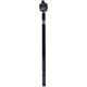 Purchase Top-Quality LEMFOERDER - 18876-02 - Front Steering Tie Rod End pa4