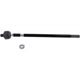 Purchase Top-Quality LEMFOERDER - 18876-02 - Front Steering Tie Rod End pa5