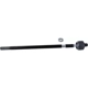 Purchase Top-Quality LEMFOERDER - 18876-02 - Front Steering Tie Rod End pa6