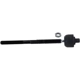 Purchase Top-Quality Inner Tie Rod End by LEMFOERDER - 21153-02 pa2