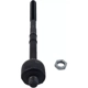 Purchase Top-Quality Inner Tie Rod End by LEMFOERDER - 21153-02 pa4