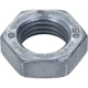 Purchase Top-Quality Inner Tie Rod End by LEMFOERDER - 21153-02 pa6