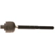 Purchase Top-Quality Inner Tie Rod End by LEMFOERDER - 26010-01 pa1