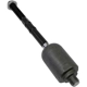 Purchase Top-Quality Inner Tie Rod End by LEMFOERDER - 27318-01 pa2