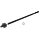 Purchase Top-Quality Inner Tie Rod End by LEMFOERDER - 31147-01 pa2