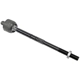 Purchase Top-Quality LEMFOERDER - 31763-01 - Driver Side Inner Steering Tie Rod End pa2