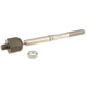 Purchase Top-Quality Inner Tie Rod End by LEMFOERDER - 35740-01 pa1