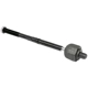 Purchase Top-Quality LEMFOERDER - 36013-01 - Passenger Side Inner Steering Tie Rod End pa2