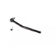 Purchase Top-Quality MAS INDUSTRIES - D1289XL - Steering Tie Rod End pa2