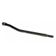 Purchase Top-Quality MAS INDUSTRIES - D1438XL - Steering Tie Rod End pa1