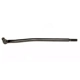 Purchase Top-Quality MAS INDUSTRIES - D1438XL - Steering Tie Rod End pa2