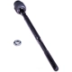 Purchase Top-Quality MAS INDUSTRIES - IS195 - Inner Tie Rod End pa5