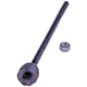 Purchase Top-Quality MAS INDUSTRIES - IS260 - Inner Tie Rod End pa5