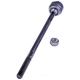 Purchase Top-Quality MAS INDUSTRIES - IS260 - Inner Tie Rod End pa6