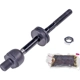 Purchase Top-Quality MAS INDUSTRIES - IS331 - Inner Tie Rod End pa4