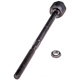 Purchase Top-Quality MAS INDUSTRIES - IS404 - Inner Tie Rod End pa6