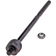 Purchase Top-Quality MAS INDUSTRIES - IS404 - Inner Tie Rod End pa7