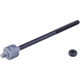 Purchase Top-Quality MAS INDUSTRIES - IS404XL - Steering Tie Rod End pa1