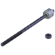 Purchase Top-Quality MAS INDUSTRIES - IS404XL - Steering Tie Rod End pa2